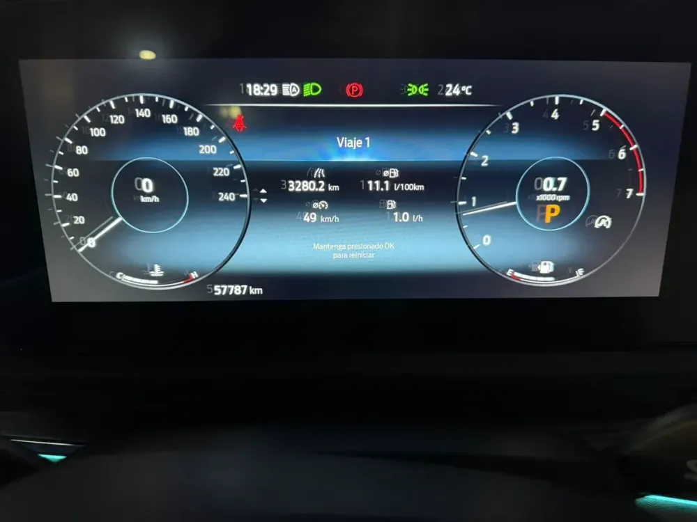 Fotografía en tamaño completo