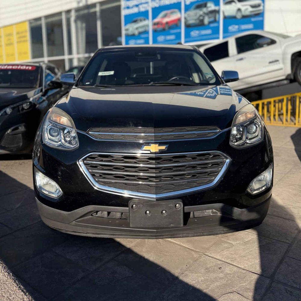 Fotografía en tamaño completo