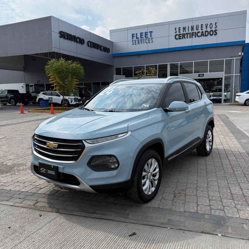 Fotografía en tamaño completo