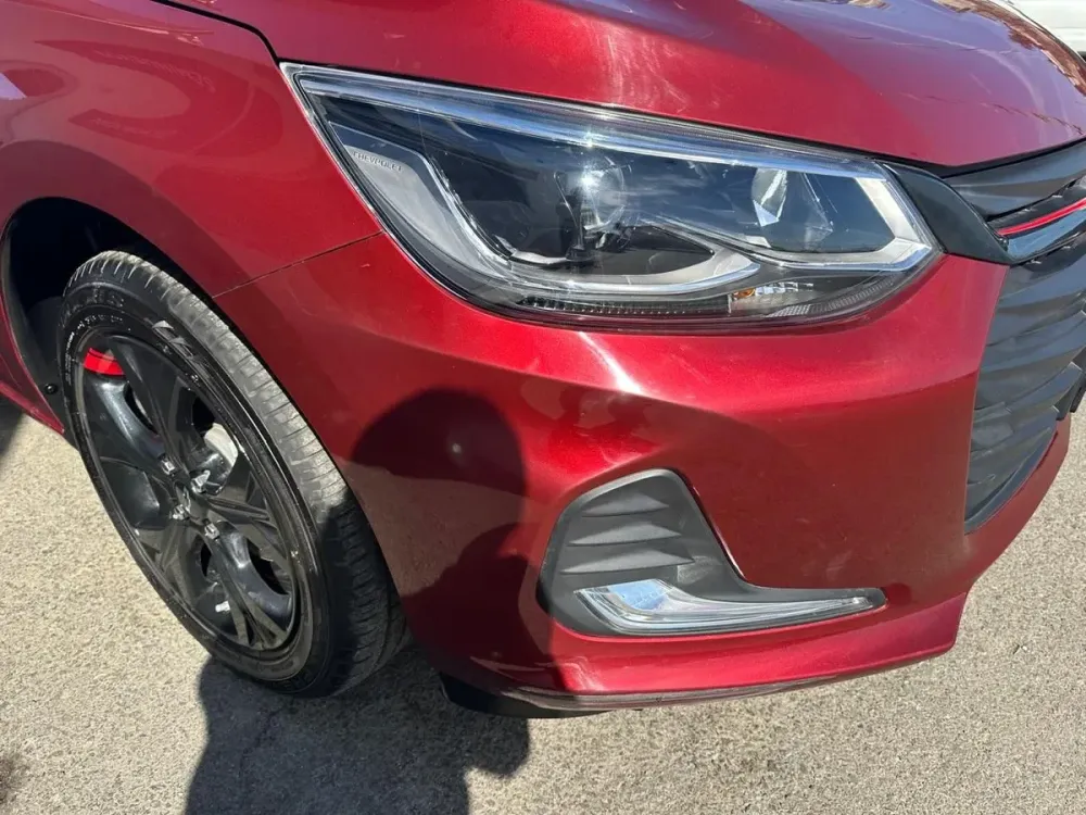 Fotografía en tamaño completo