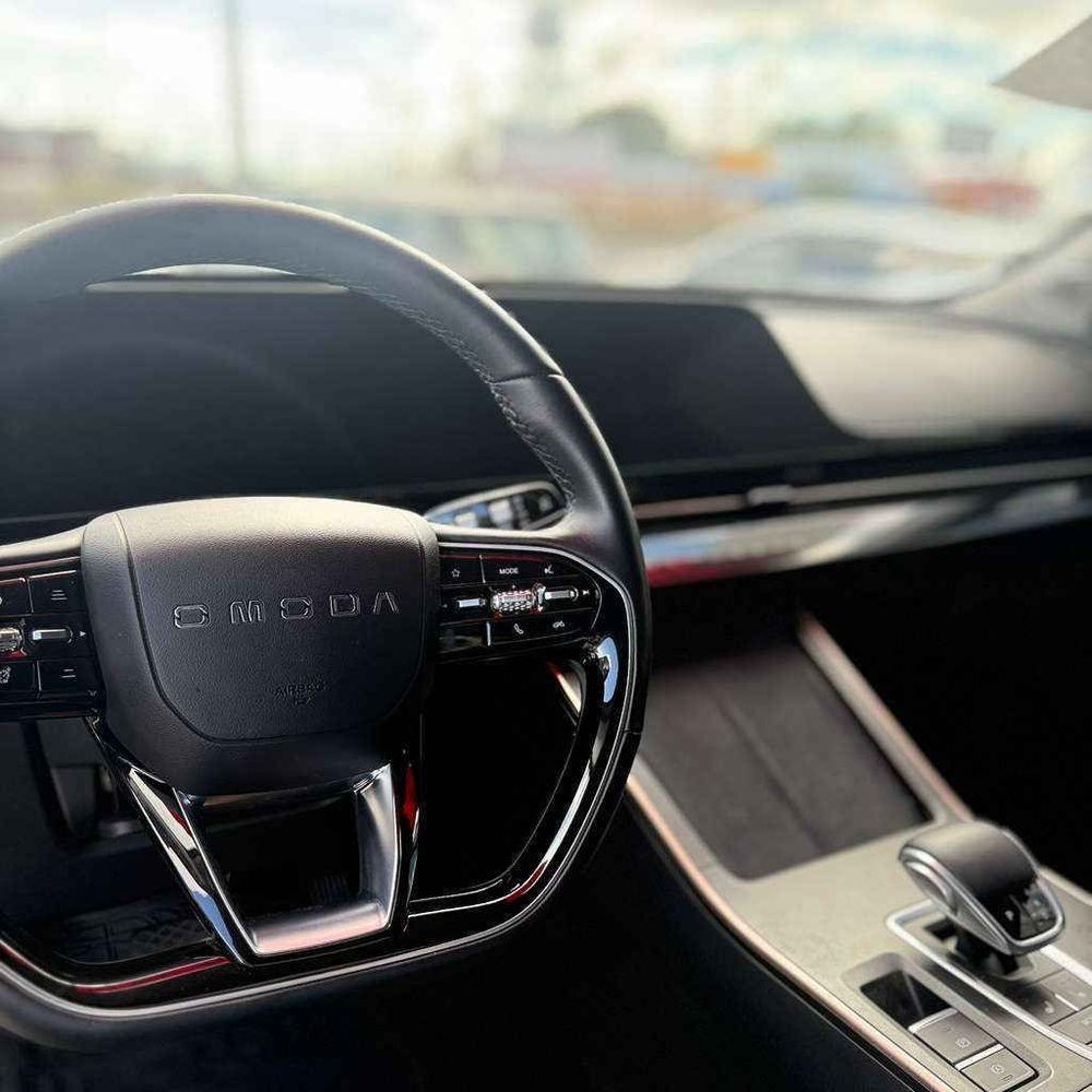 Fotografía en tamaño completo