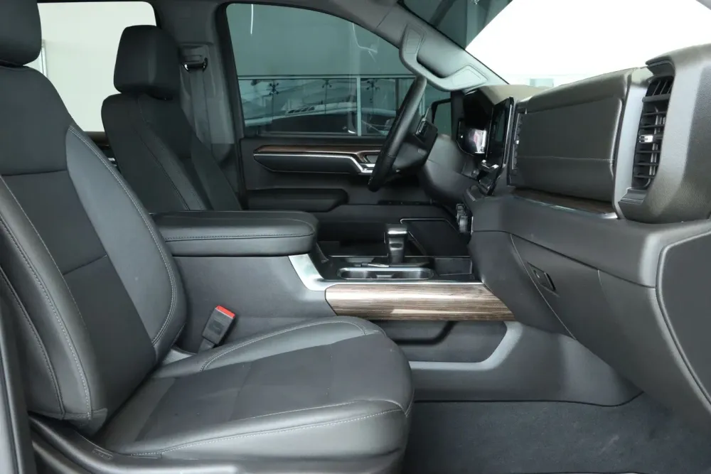 Fotografía en tamaño completo