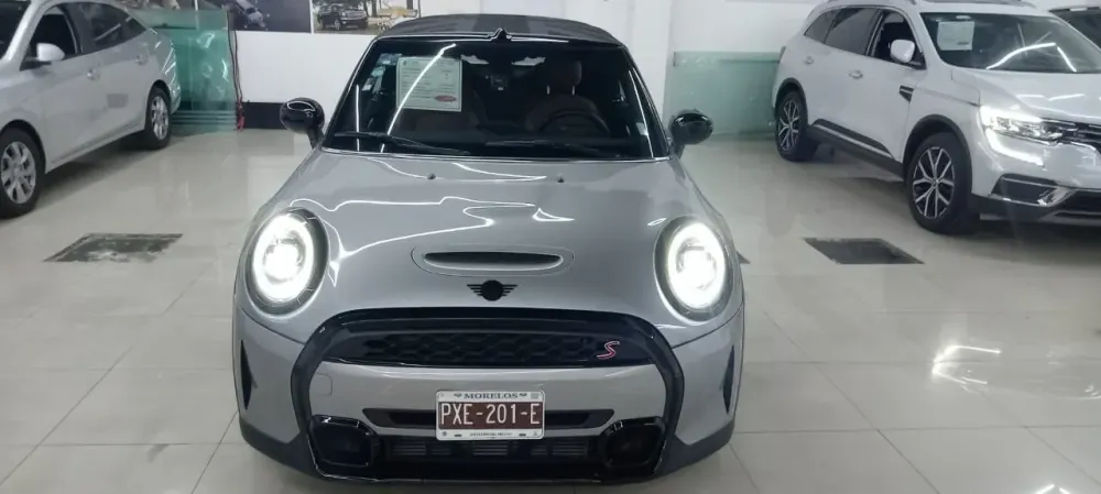 Fotografía en tamaño completo