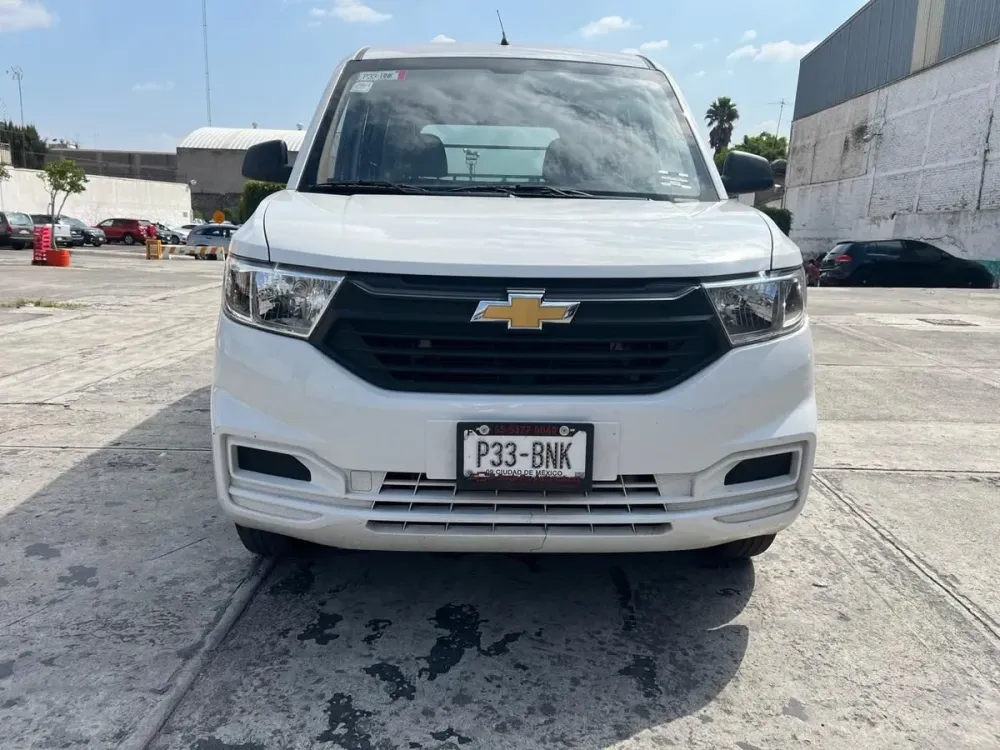 Fotografía en tamaño completo