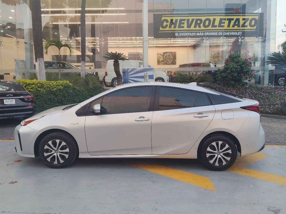 Fotografía en tamaño completo