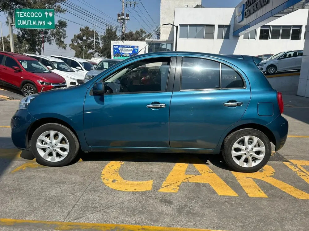 Fotografía en tamaño completo