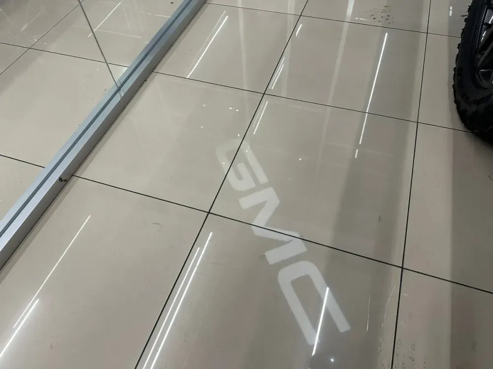 Fotografía en tamaño completo