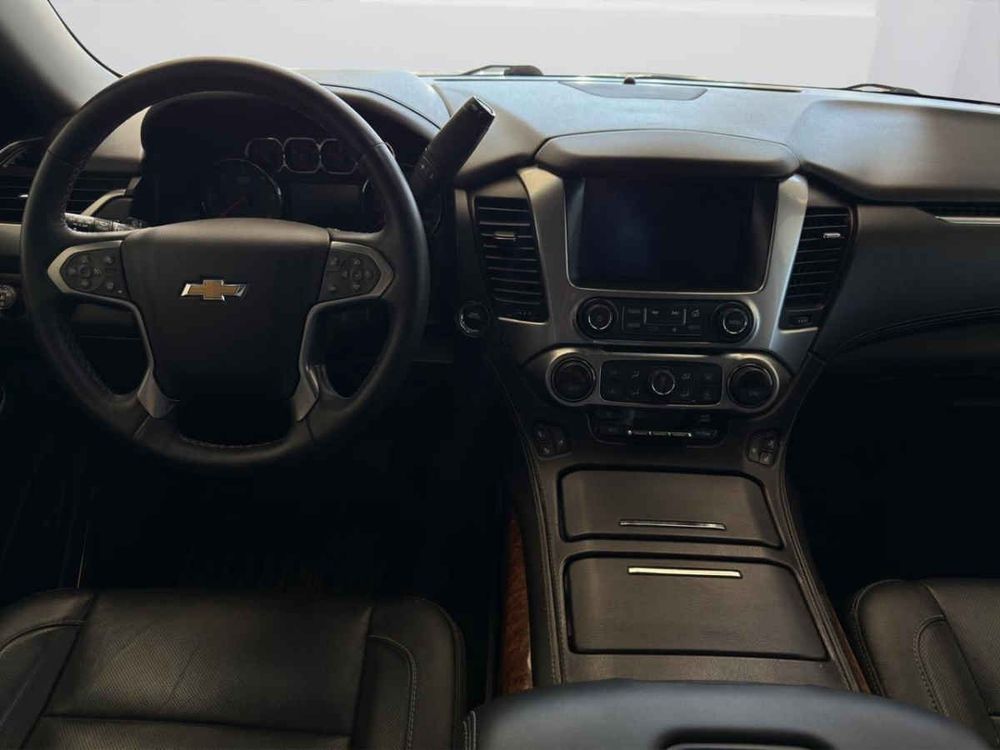 Fotografía en tamaño completo