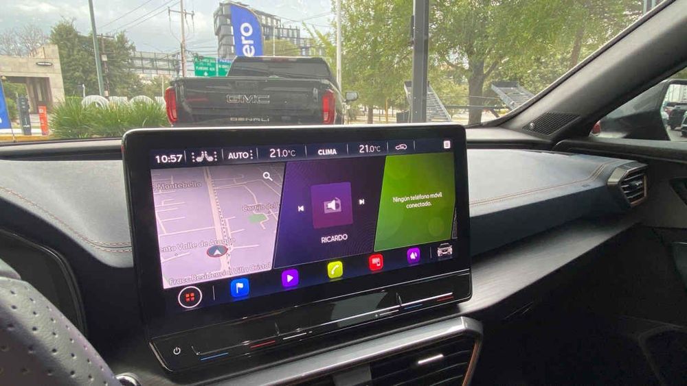 Fotografía en tamaño completo
