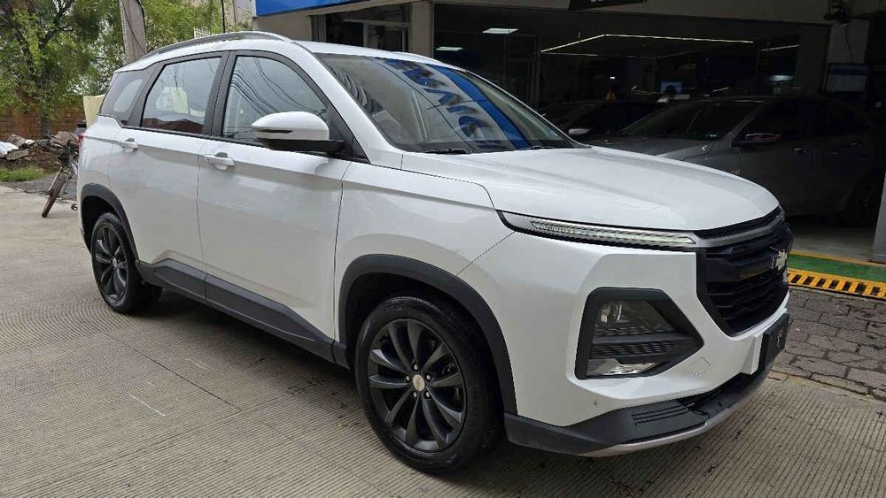 Fotografía en tamaño completo