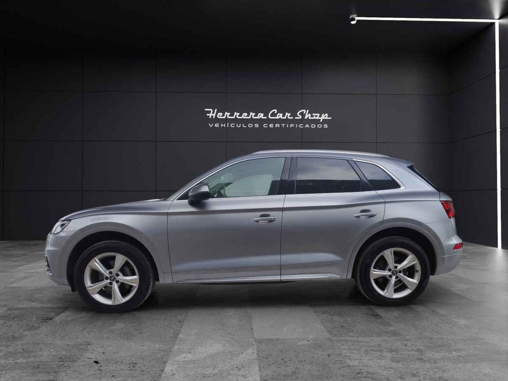 Fotografía en tamaño completo