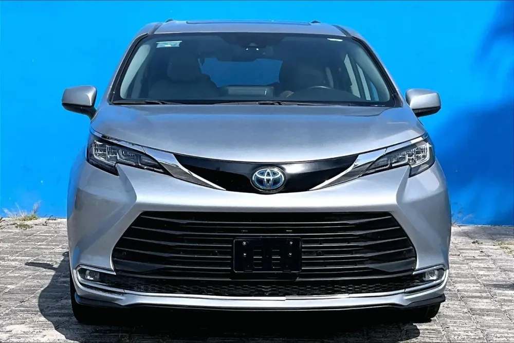 Fotografía en tamaño completo