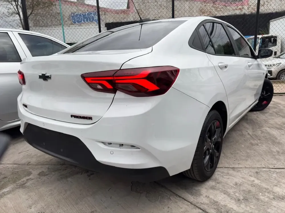 Fotografía en tamaño completo