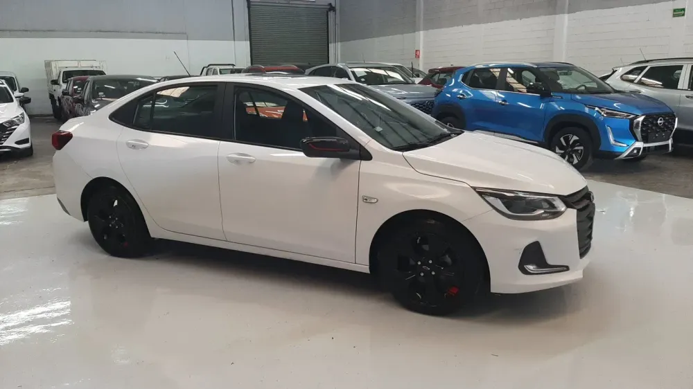 Fotografía en tamaño completo