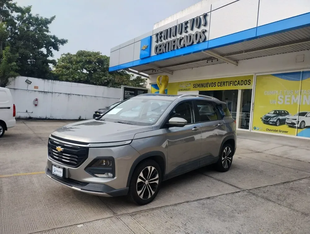 Fotografía en tamaño completo