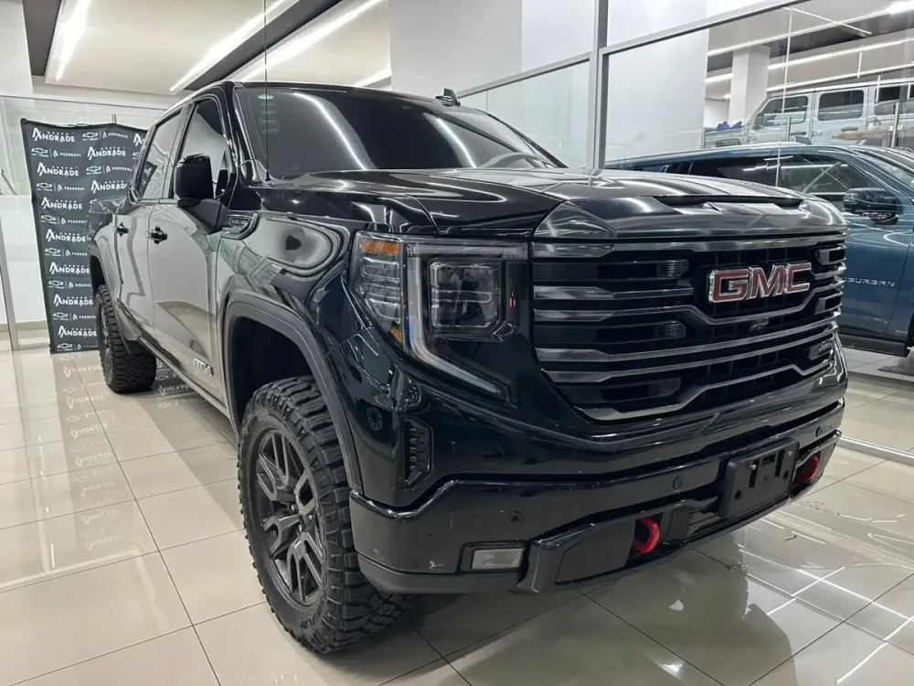 Fotografía en tamaño completo