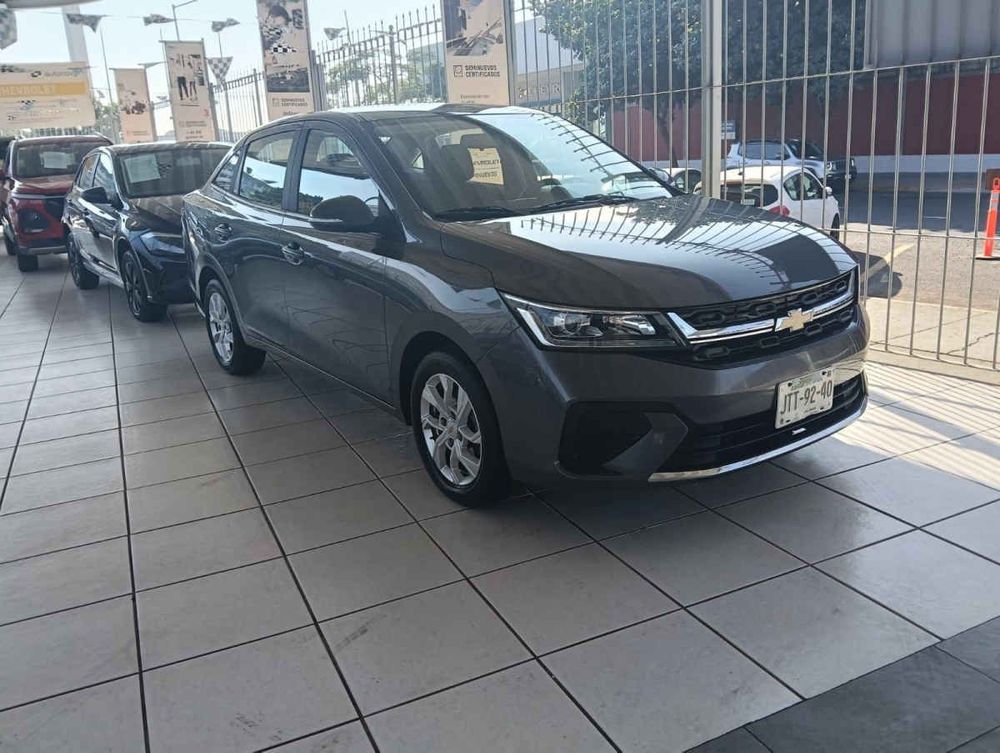 Fotografía en tamaño completo