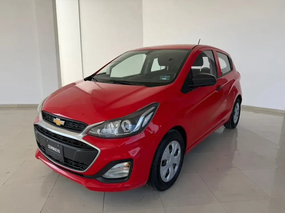 Fotografía en tamaño completo