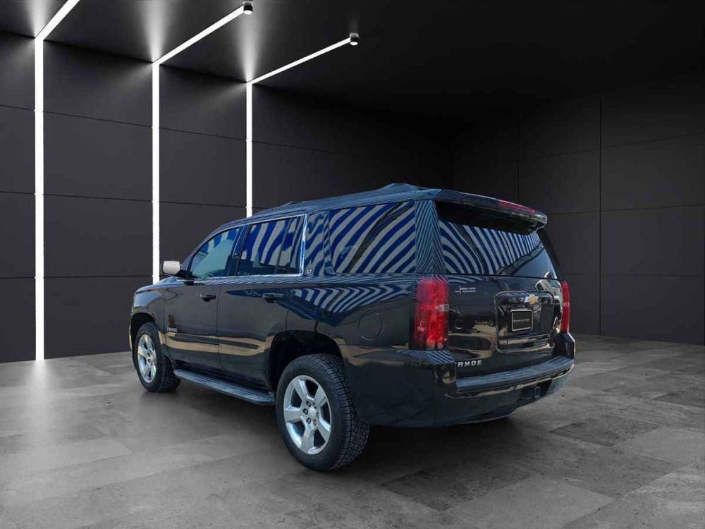 Fotografía en tamaño completo