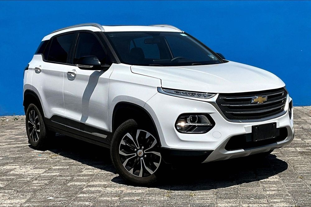 Fotografía en tamaño completo