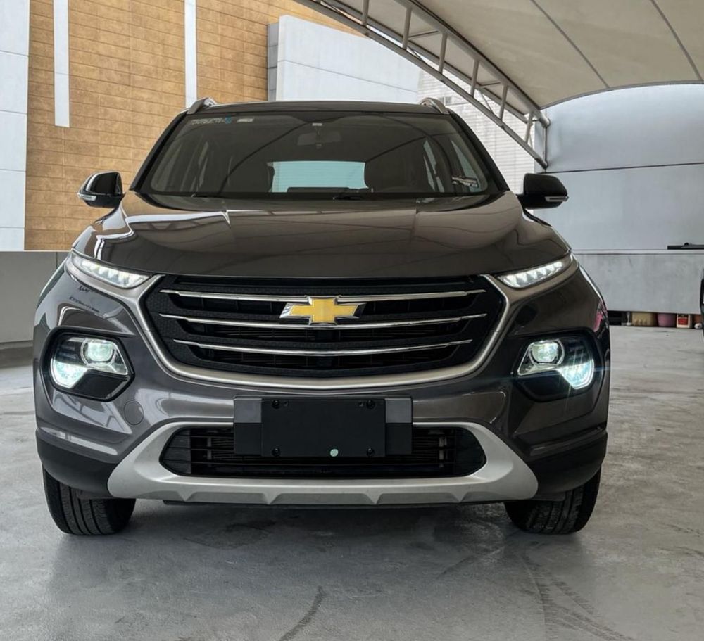 Fotografía en tamaño completo