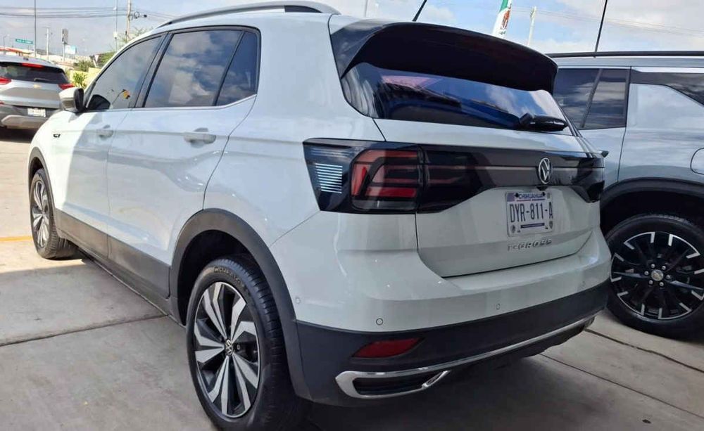 Fotografía en tamaño completo