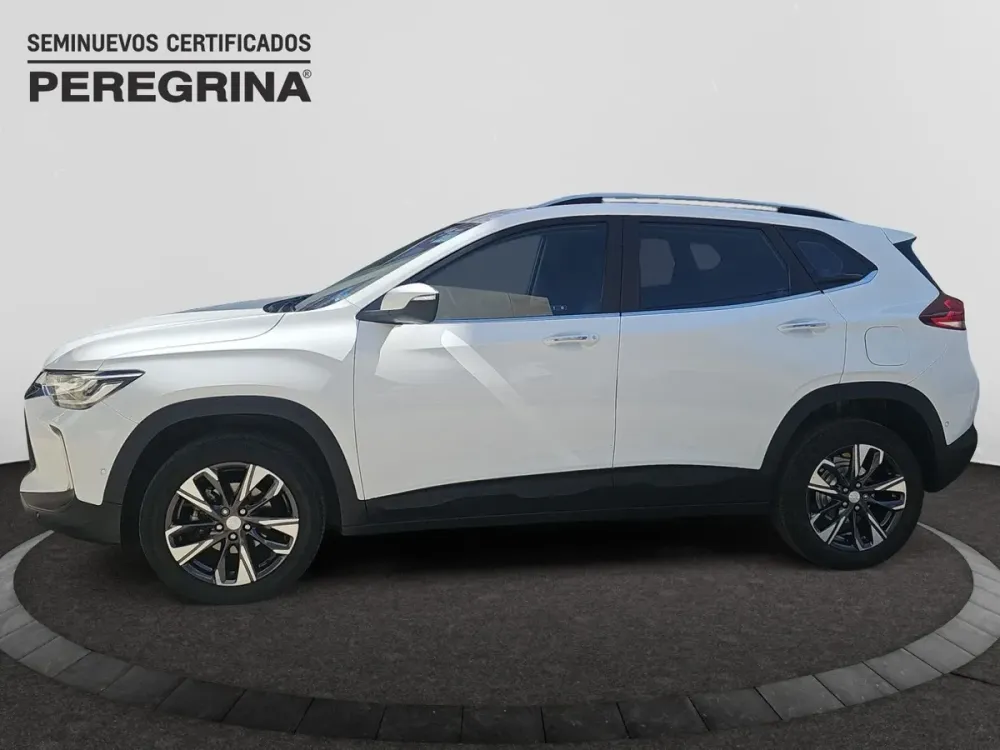 Fotografía en tamaño completo