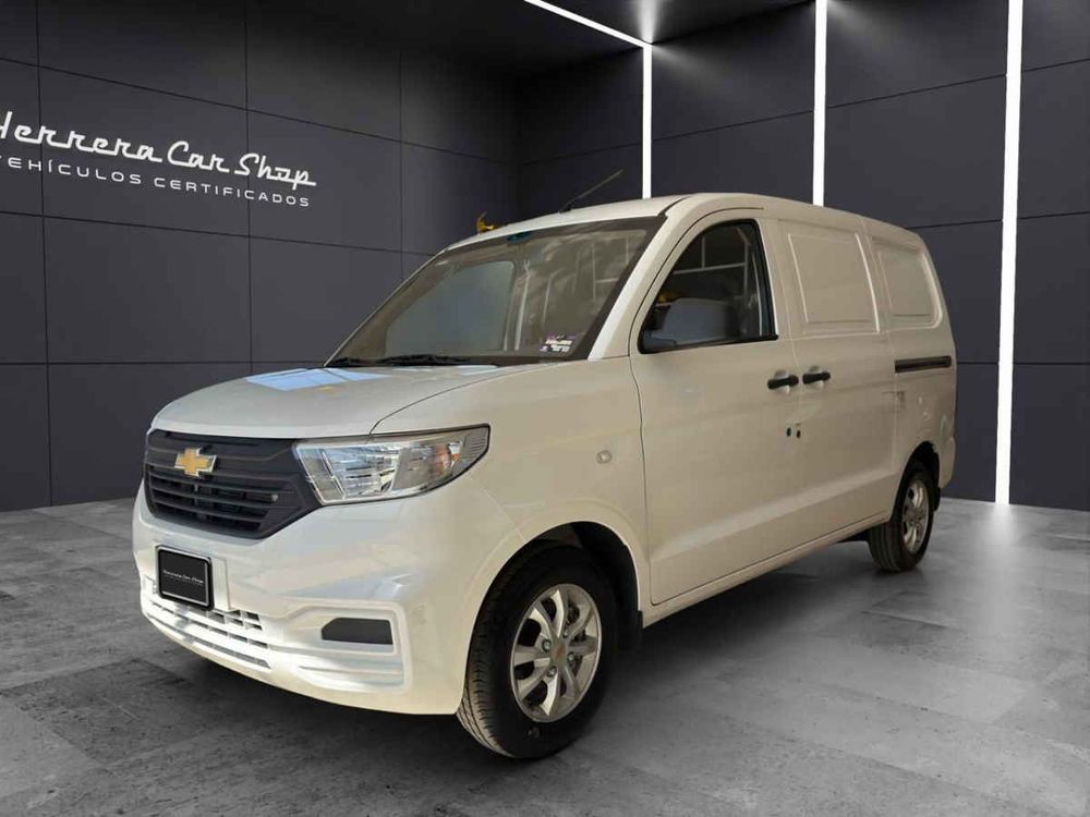 Fotografía en tamaño completo