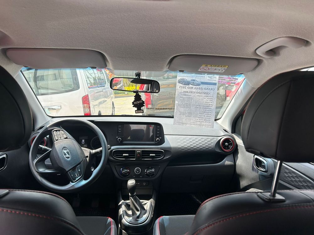 Fotografía en tamaño completo