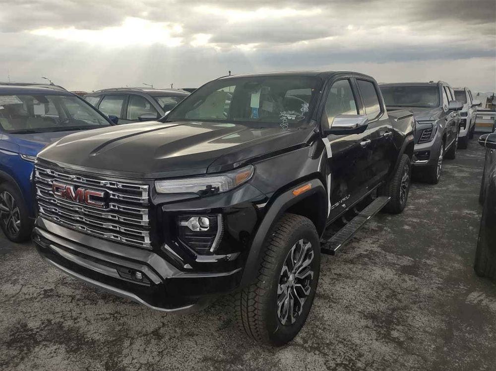 Fotografía en tamaño completo