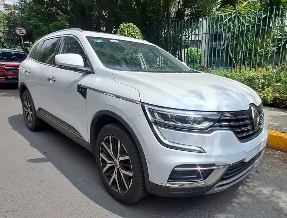 Fotografía en tamaño completo