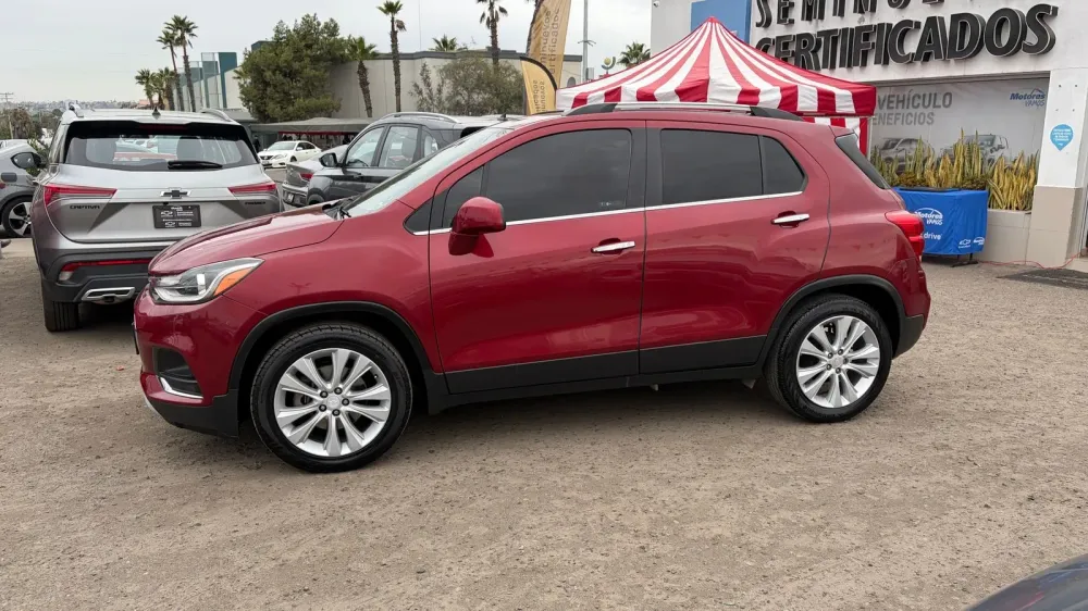 Fotografía en tamaño completo