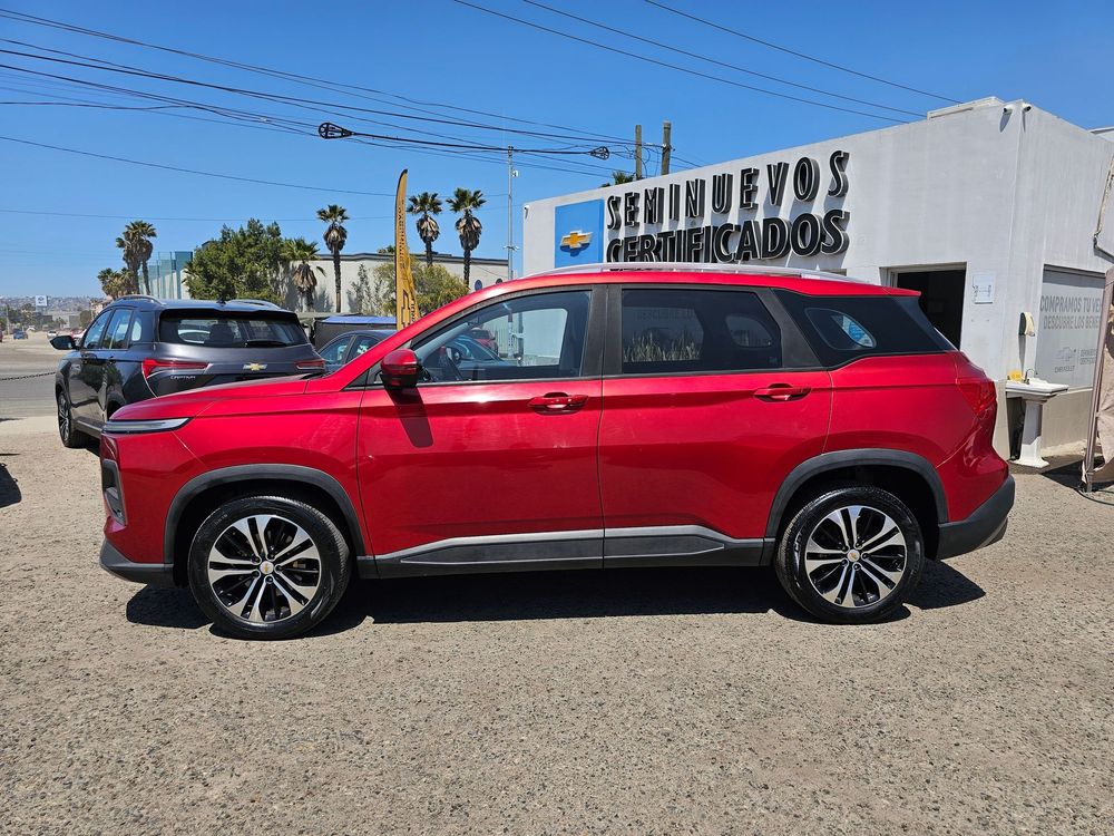 Fotografía en tamaño completo