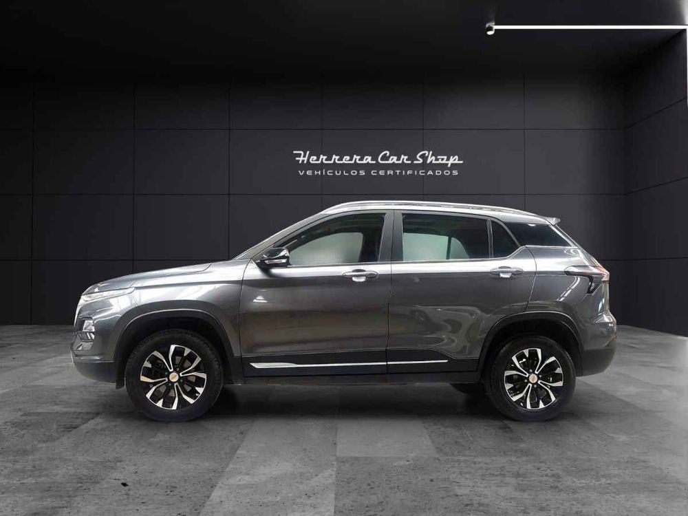 Fotografía en tamaño completo