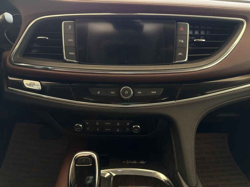 Fotografía en tamaño completo