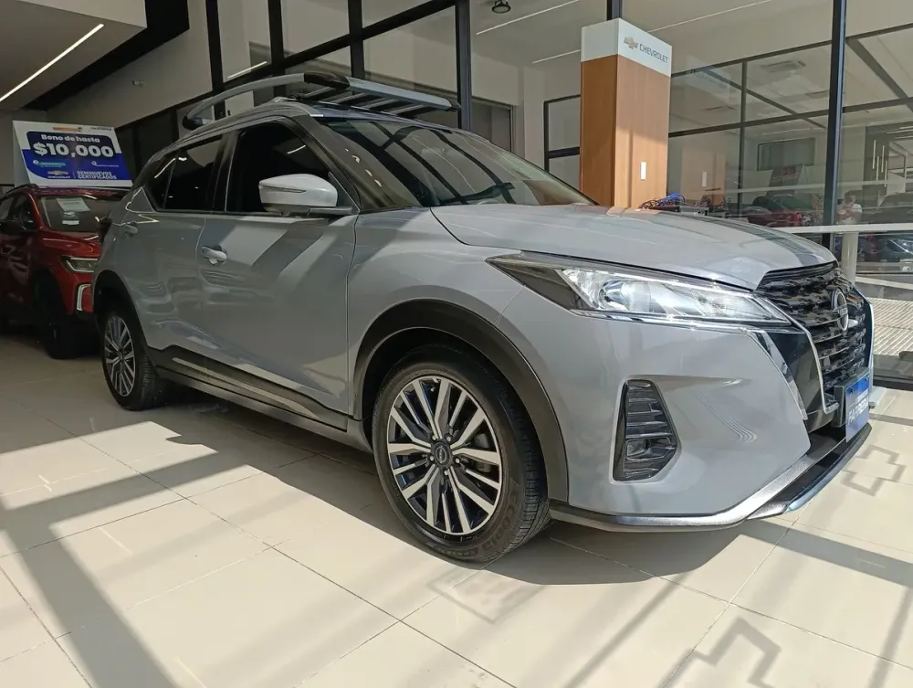 Fotografía en tamaño completo