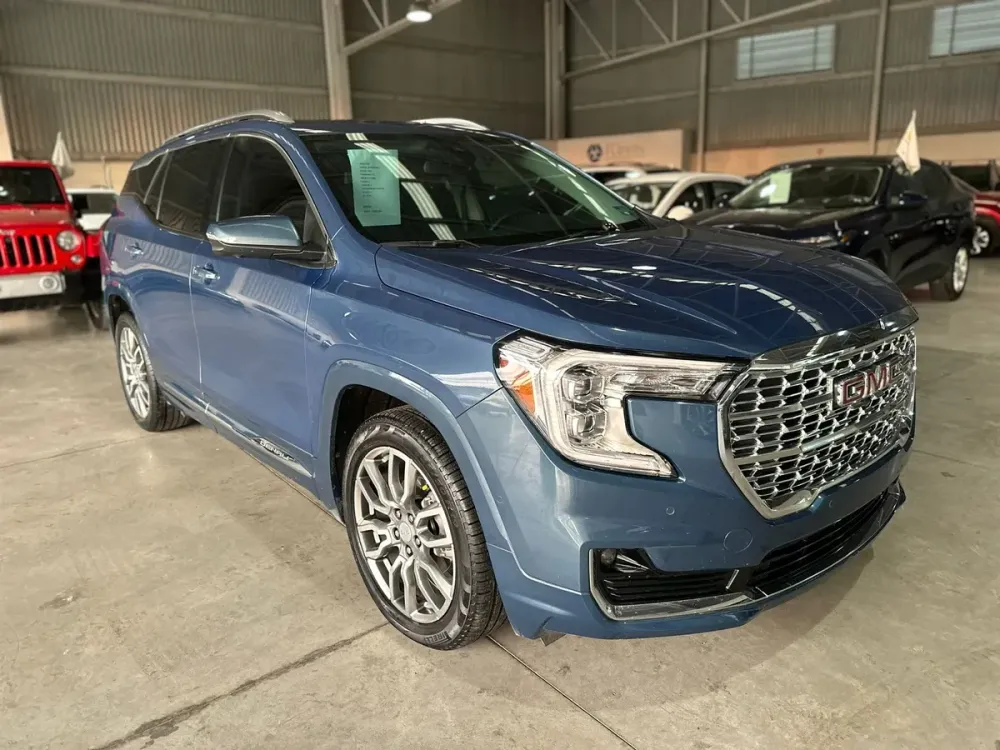 Fotografía en tamaño completo