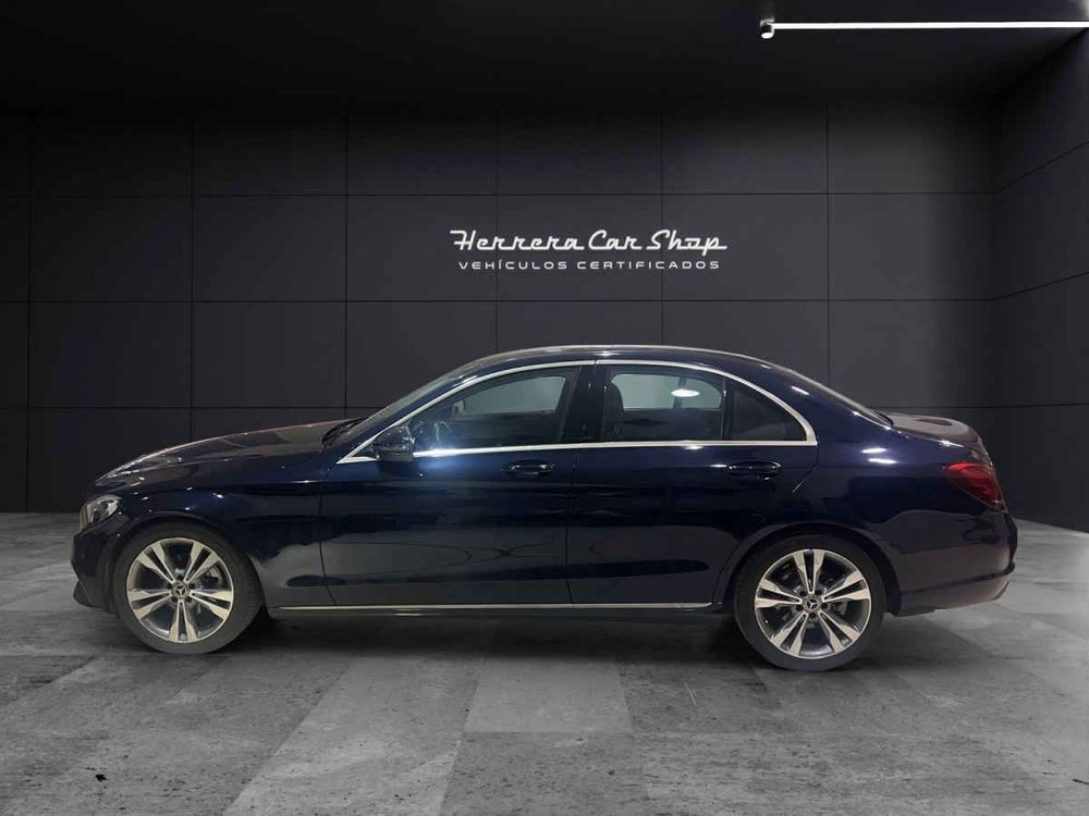 Fotografía en tamaño completo