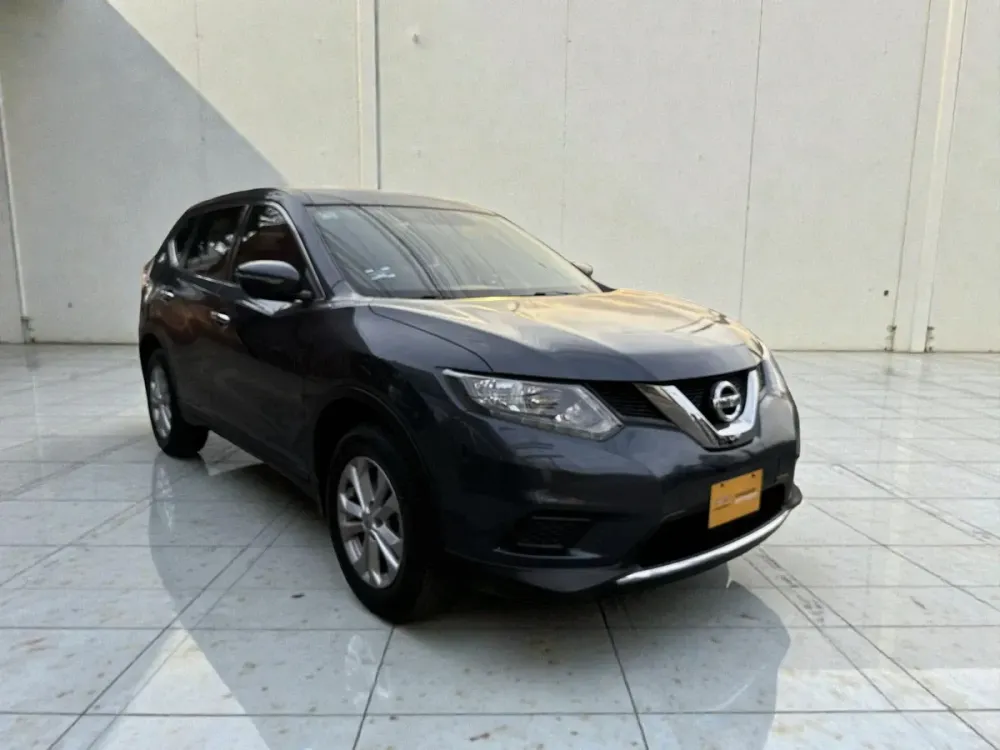 Fotografía en tamaño completo