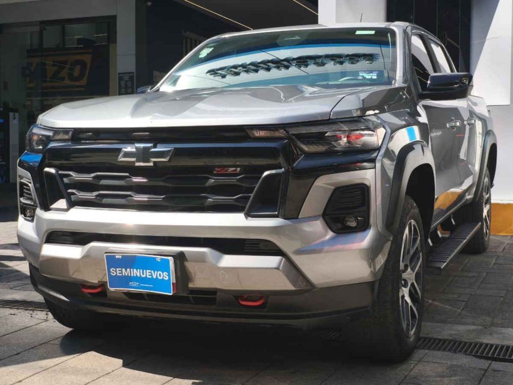 Fotografía en tamaño completo