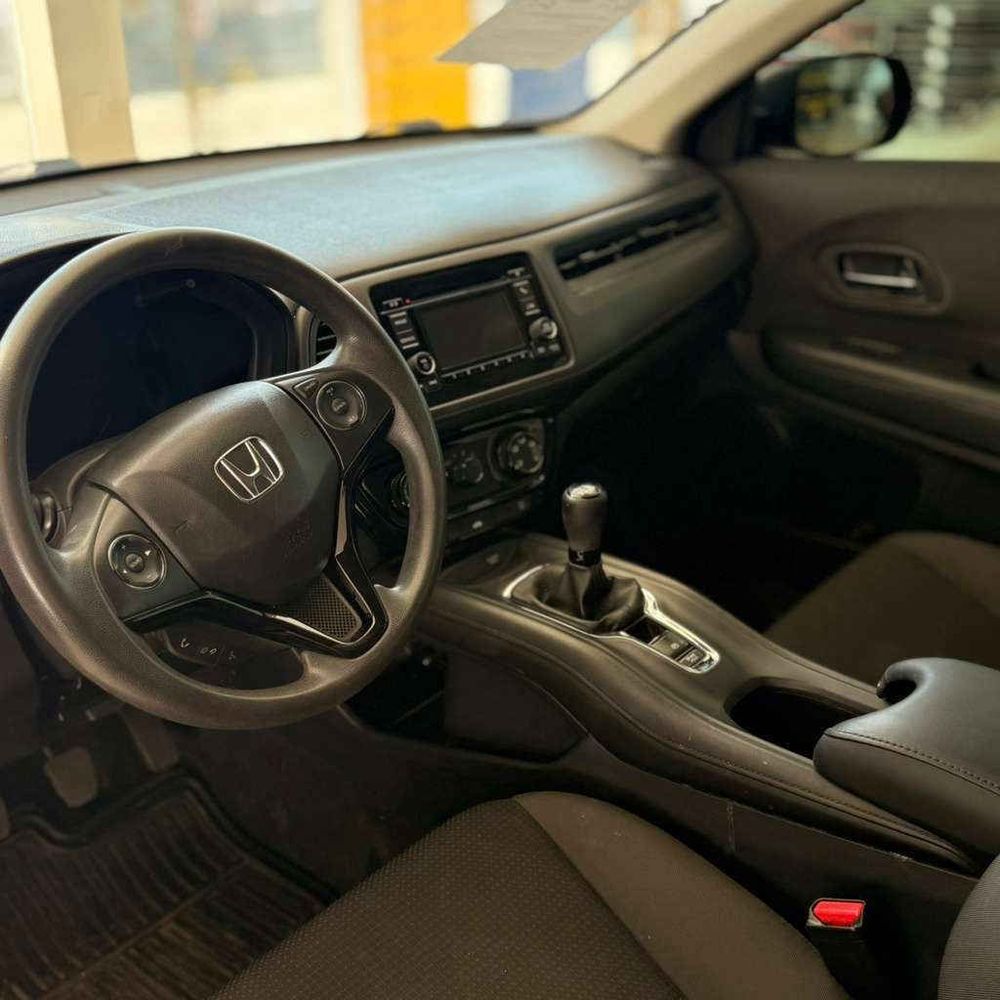 Fotografía en tamaño completo