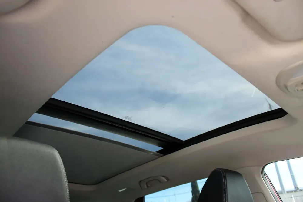 Fotografía en tamaño completo