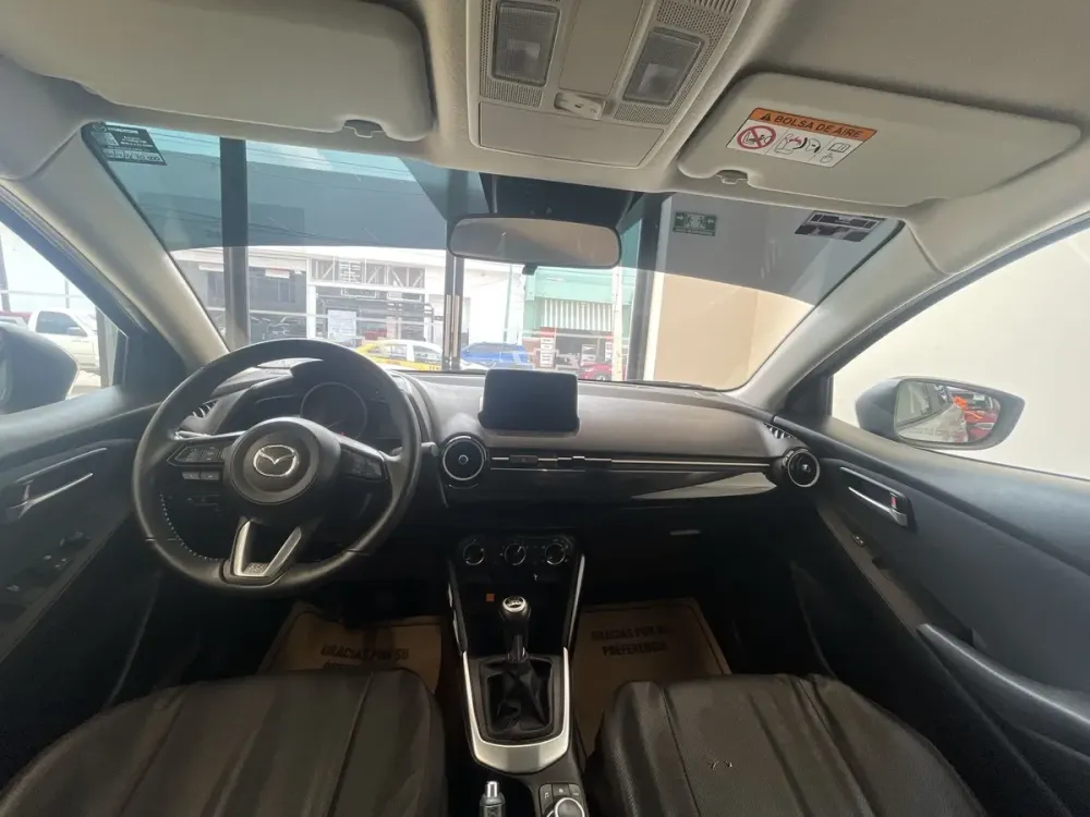 Fotografía en tamaño completo