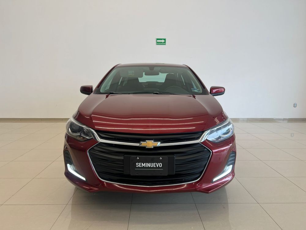 Fotografía en tamaño completo