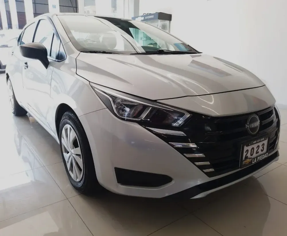 Fotografía en tamaño completo