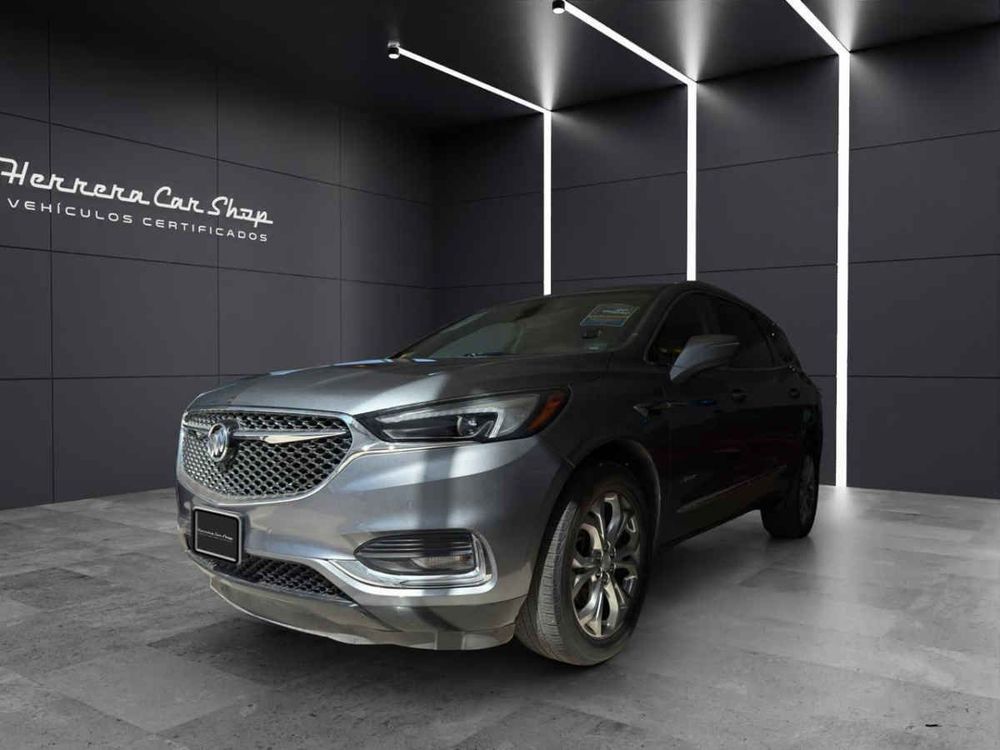 Fotografía en tamaño completo