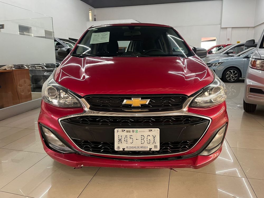 Fotografía en tamaño completo