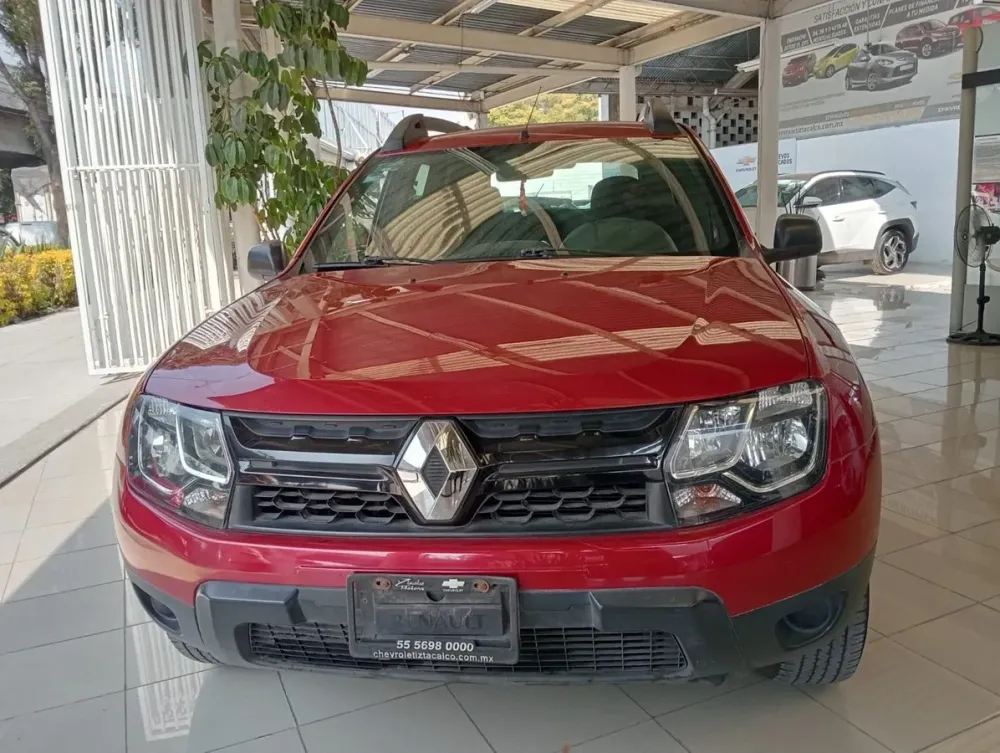 Fotografía en tamaño completo