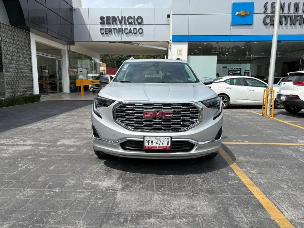 Fotografía en tamaño completo