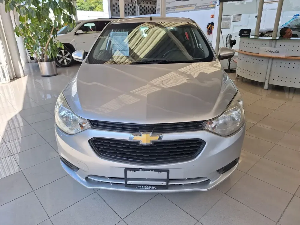 Fotografía en tamaño completo